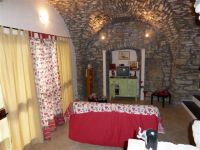 Appartamento in vendita a Imperia - Rif. 1394